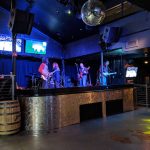 Live Music