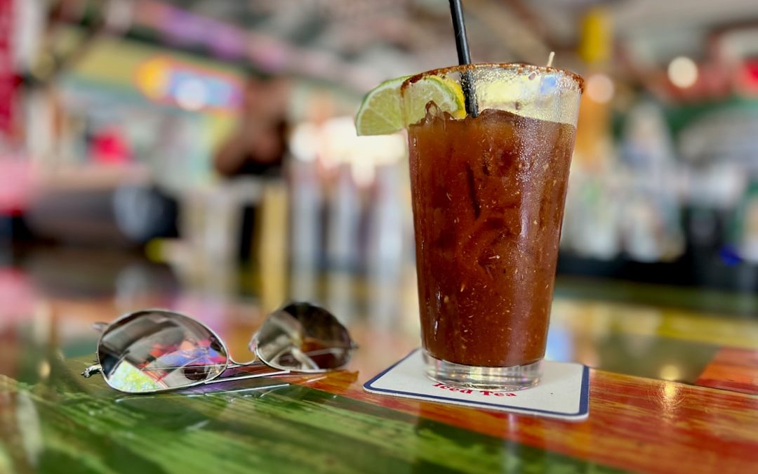 How to Win Game Day with Murray’s Best Specials